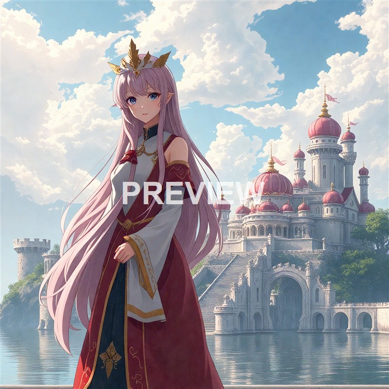 a-3d-picture-of-an-anime-woman-with-long-hair-wearing (1)_00002__result